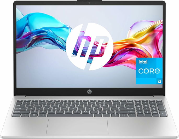 HP 15-FD0193NS