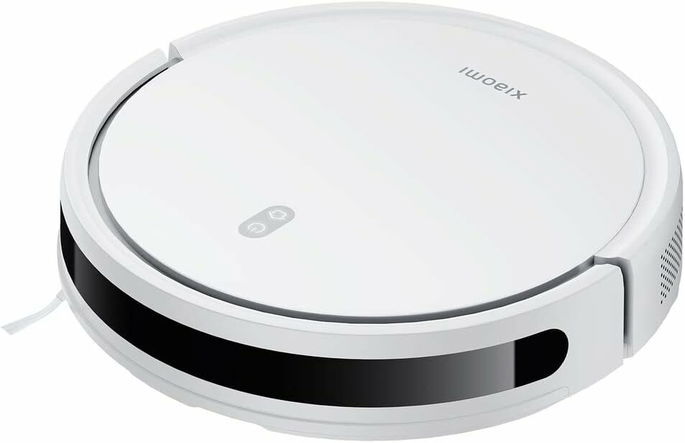 Vacú Robot Xiaomi E12
