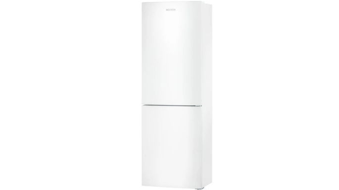 Becken BoostCooling BC4322 WH