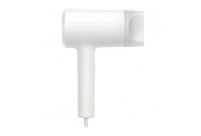Xiaomi Water Ionic H500