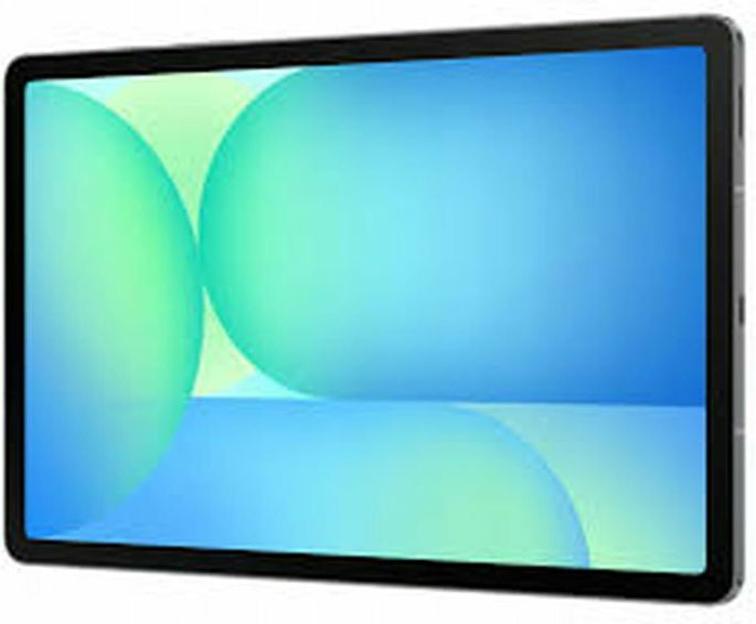 Samsung Galaxy Tab S10 Fe