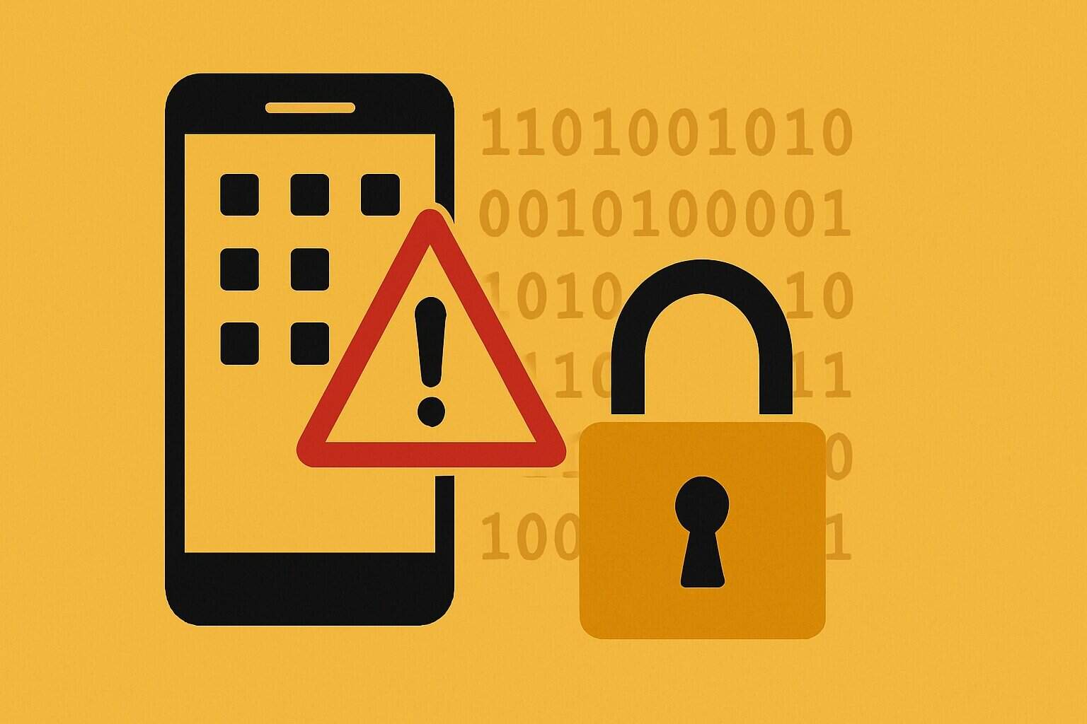 ¡Es hora de borrar estas aplicaciones móviles!, Alerta de Android: ¡millones de teléfonos móviles en riesgo con estas aplicaciones!