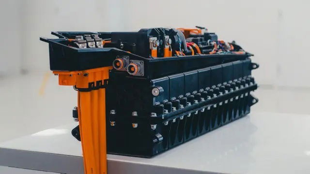 Varevoltio