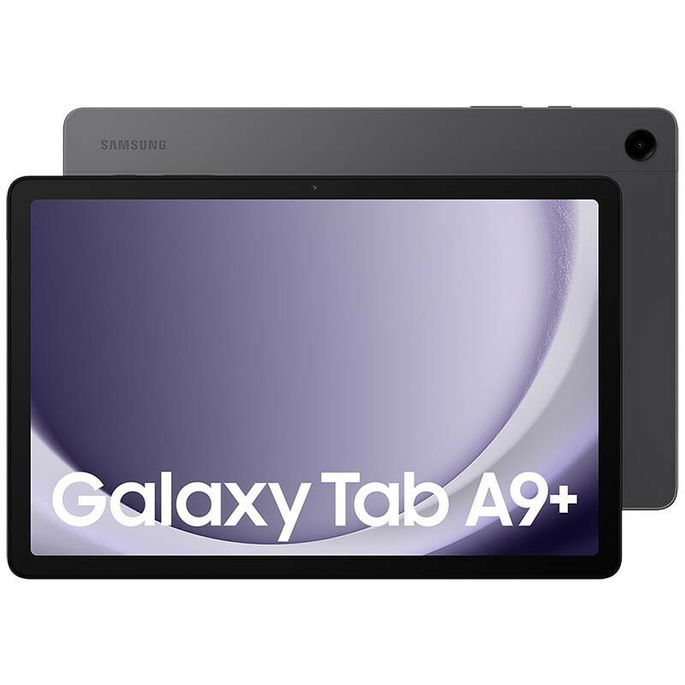 TABA DE PABLET SAMSUNG Galaxy A9+ Wi-Fi 11