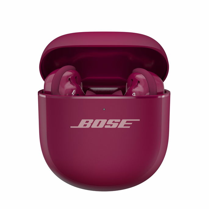 Bosco
