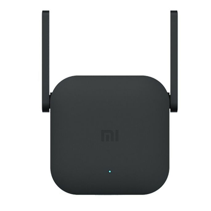 Extensor Xiaomi Mi Wifi Pro
