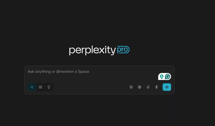 Perplejidad pro