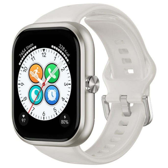 Reloj de elección de honor
