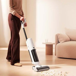 Xiaomi Triclean W20 Vacuos secos húmedos