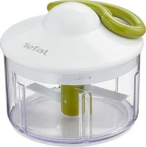 Tefal 5 segundos - 500 ml de molinillos manuales