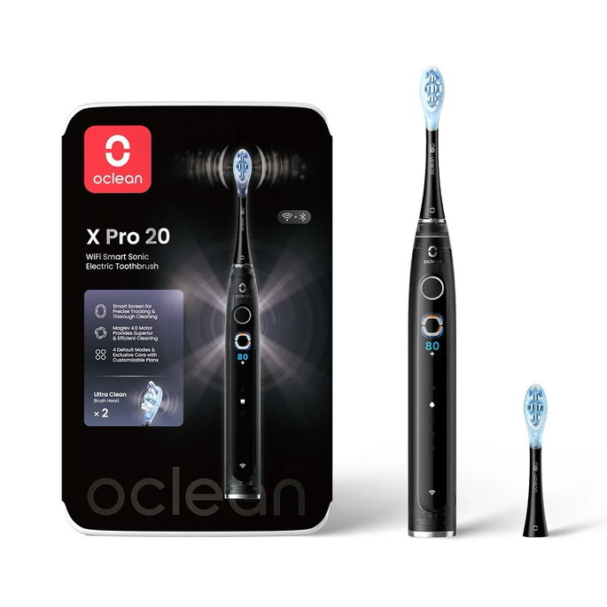 Oclea
