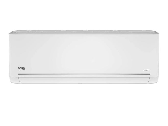 Split Beko Beepgh 126 Aire acondicionado
