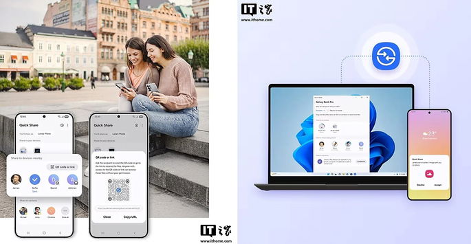 Hyper OS Global Acción rápida