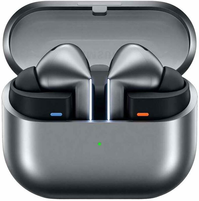 Samsung R630 Galaxy Buds3 Pro