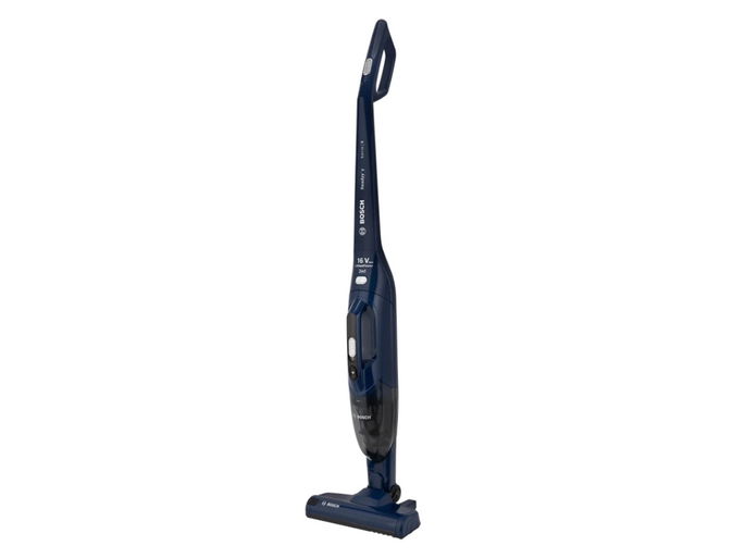 Aspiradora vertical BCHF216S Ready'y