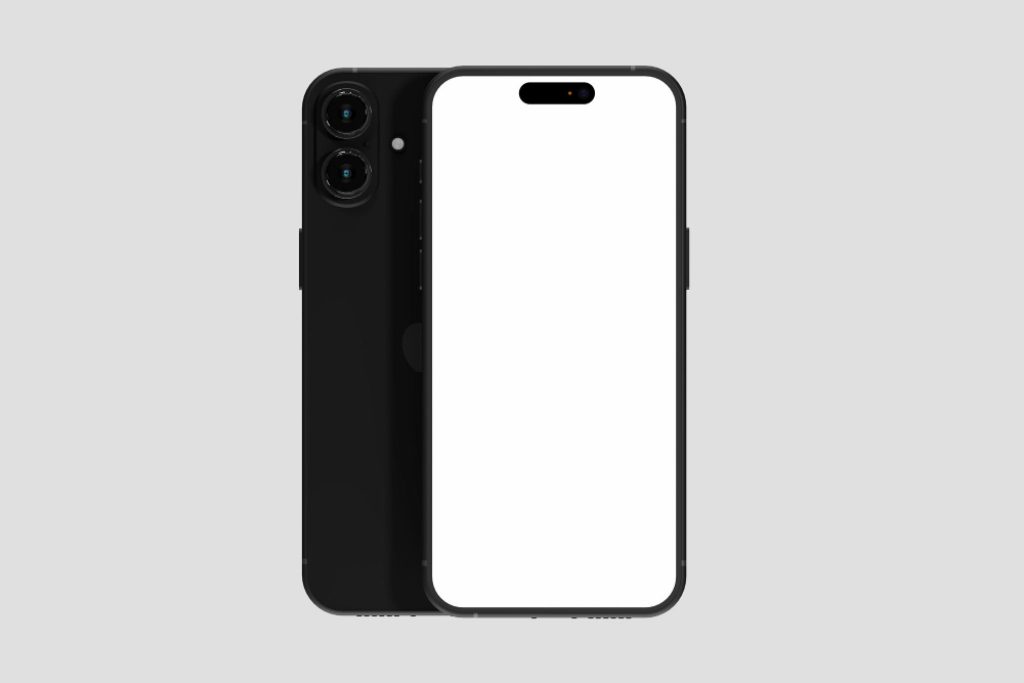 Revisión de Xiaomi Redmi Turbo 5