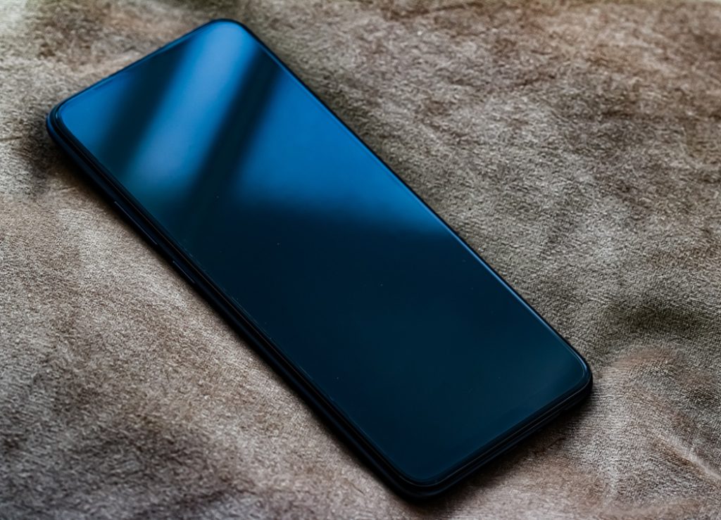 Xiaomi Redmi Turbo 5 Precio