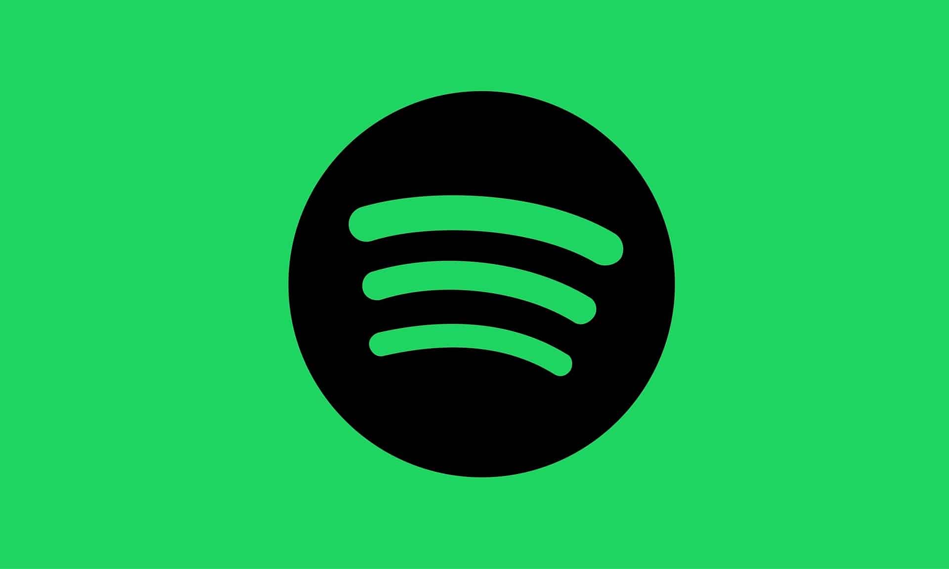 Para Spotify, Spotify acusó a Apple