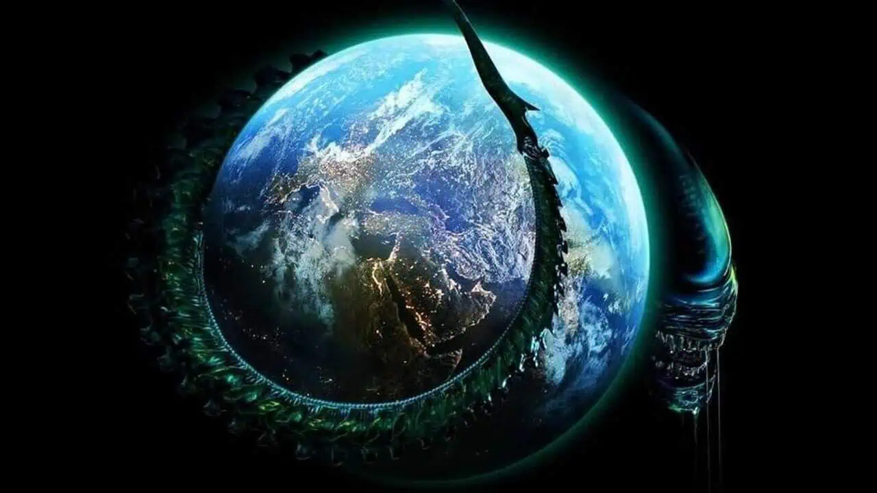 Alien: Earth Es El Regreso Del Terror Que Hizo La Legendaria Saga