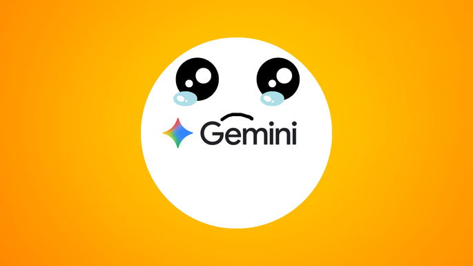 Identidad de crisis de Géminis