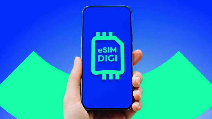 Digi