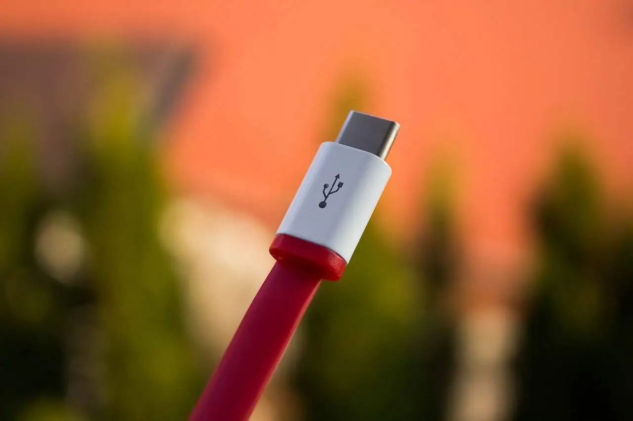 Cómo elegir el cable USB-C correcto para su dispositivo