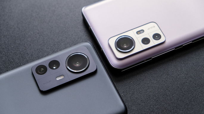 Xiaomi