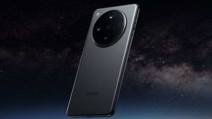 Opto