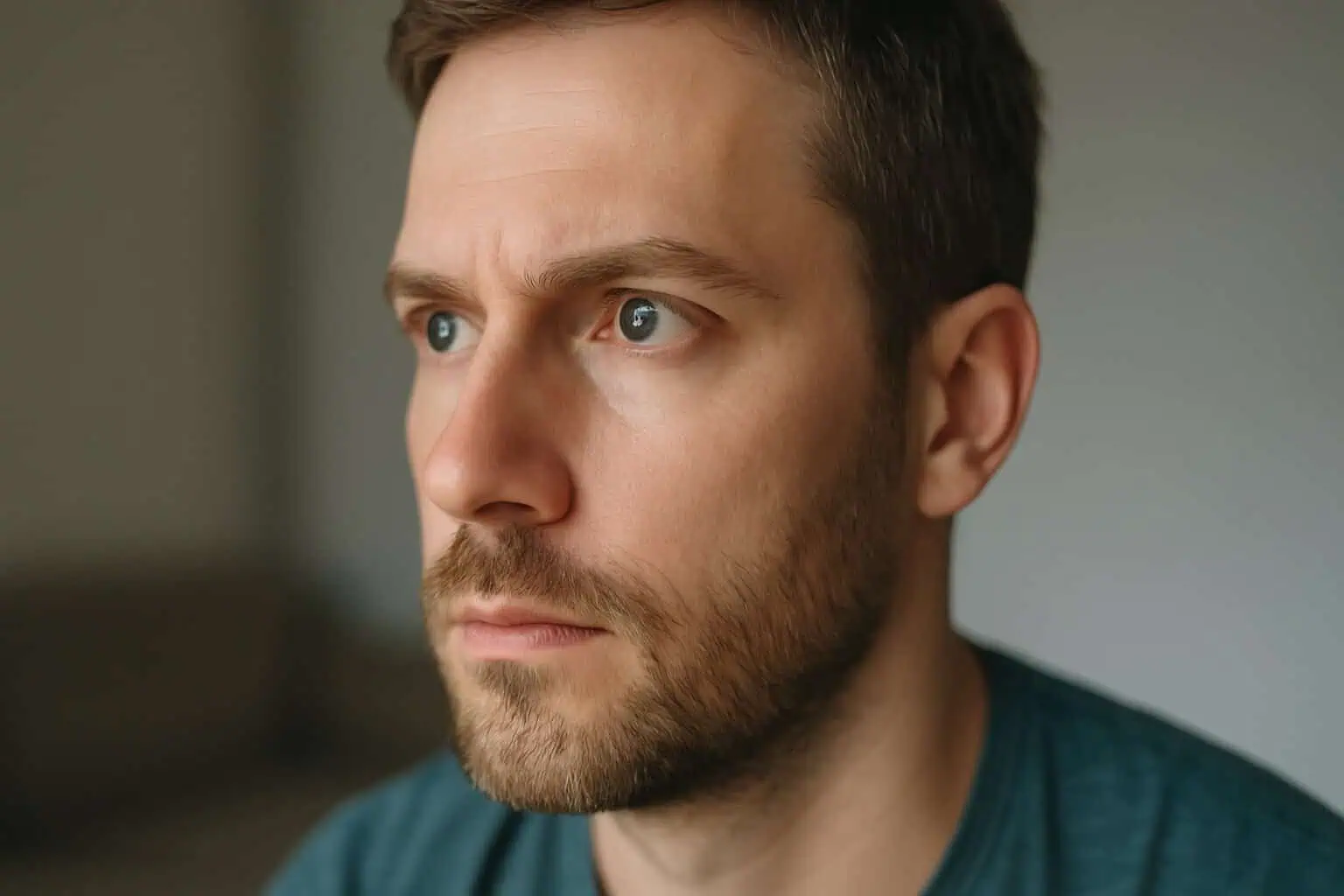 Tus ojos son rápidos ... ¡pero no puedes ver todo!