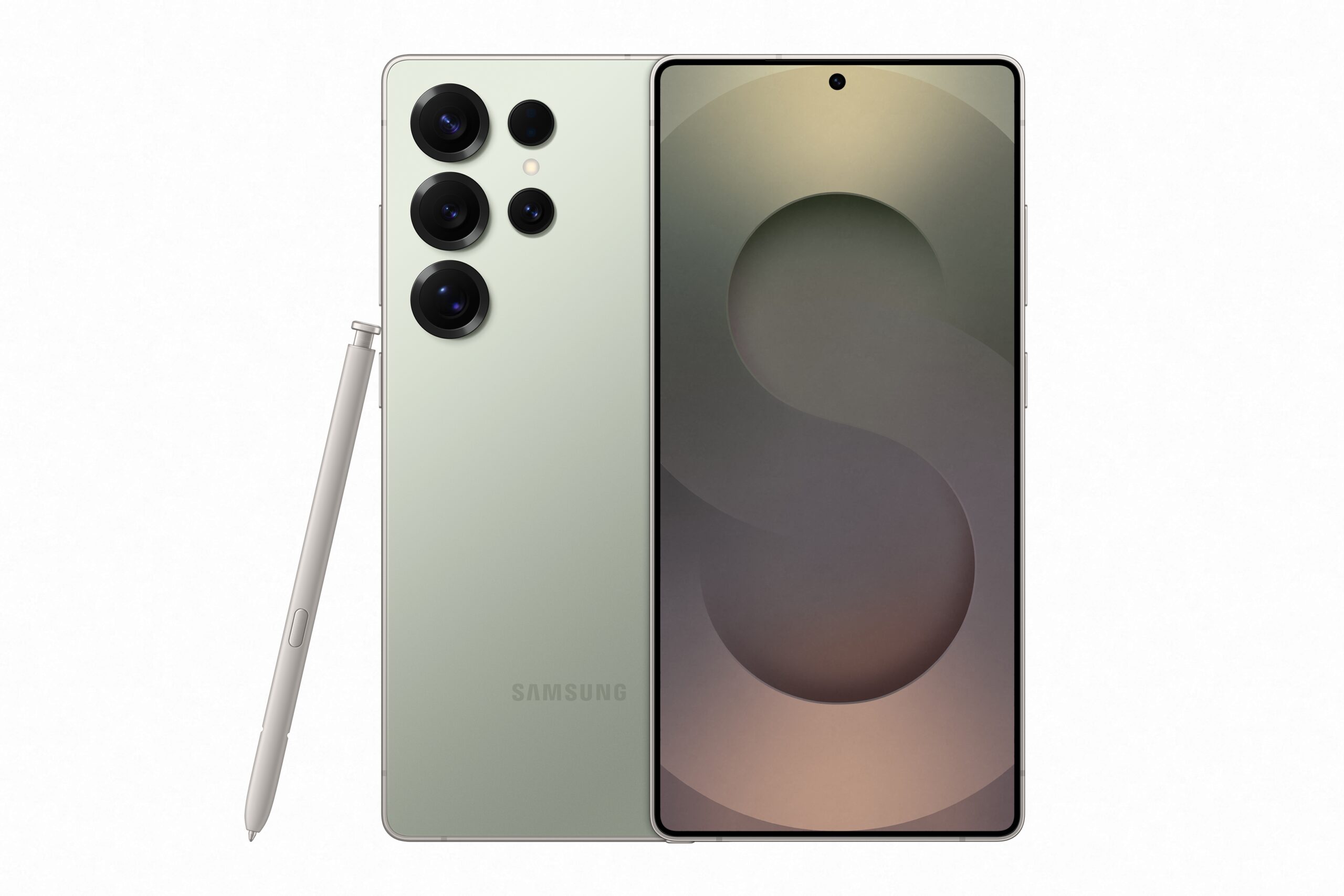 Compre el Galaxy S25, Samsung Galaxy S25: ¡ya son oficiales! Aprende todo aquí.
