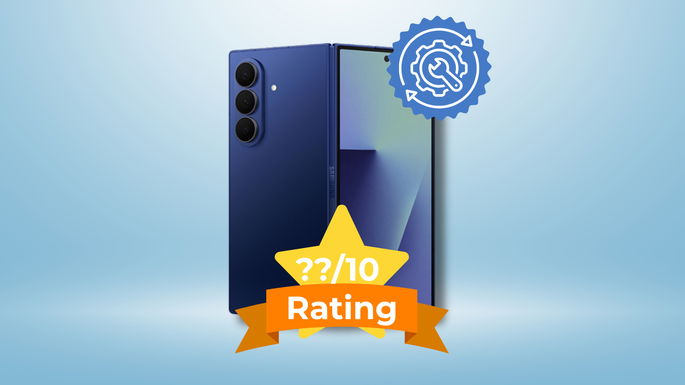 Galaxy Z Fold7