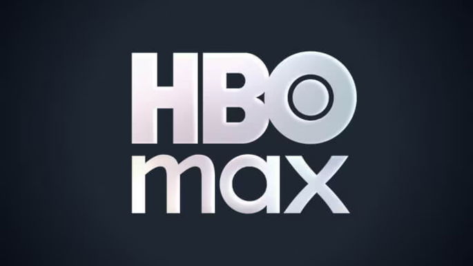 HBO Max aumenta los precios y la exprimencia con el intercambio de cuentas