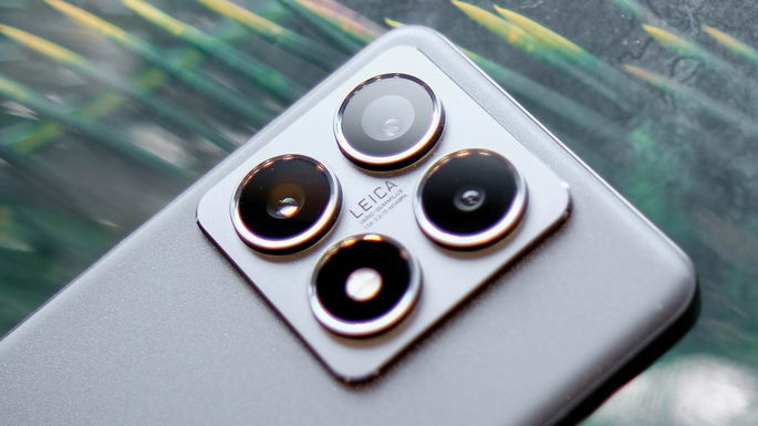 Xiaomi