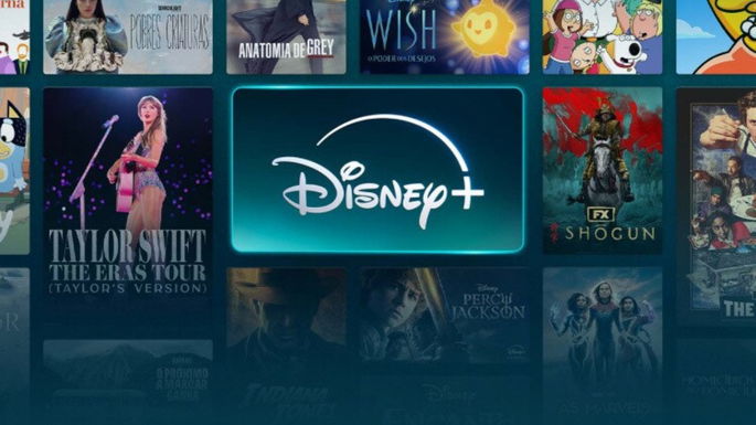 Disney+ Qué ver