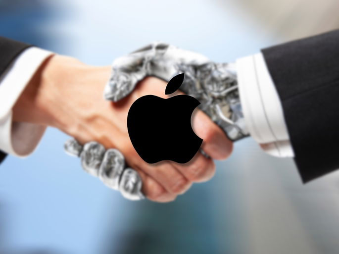 Planifica Casa Apple