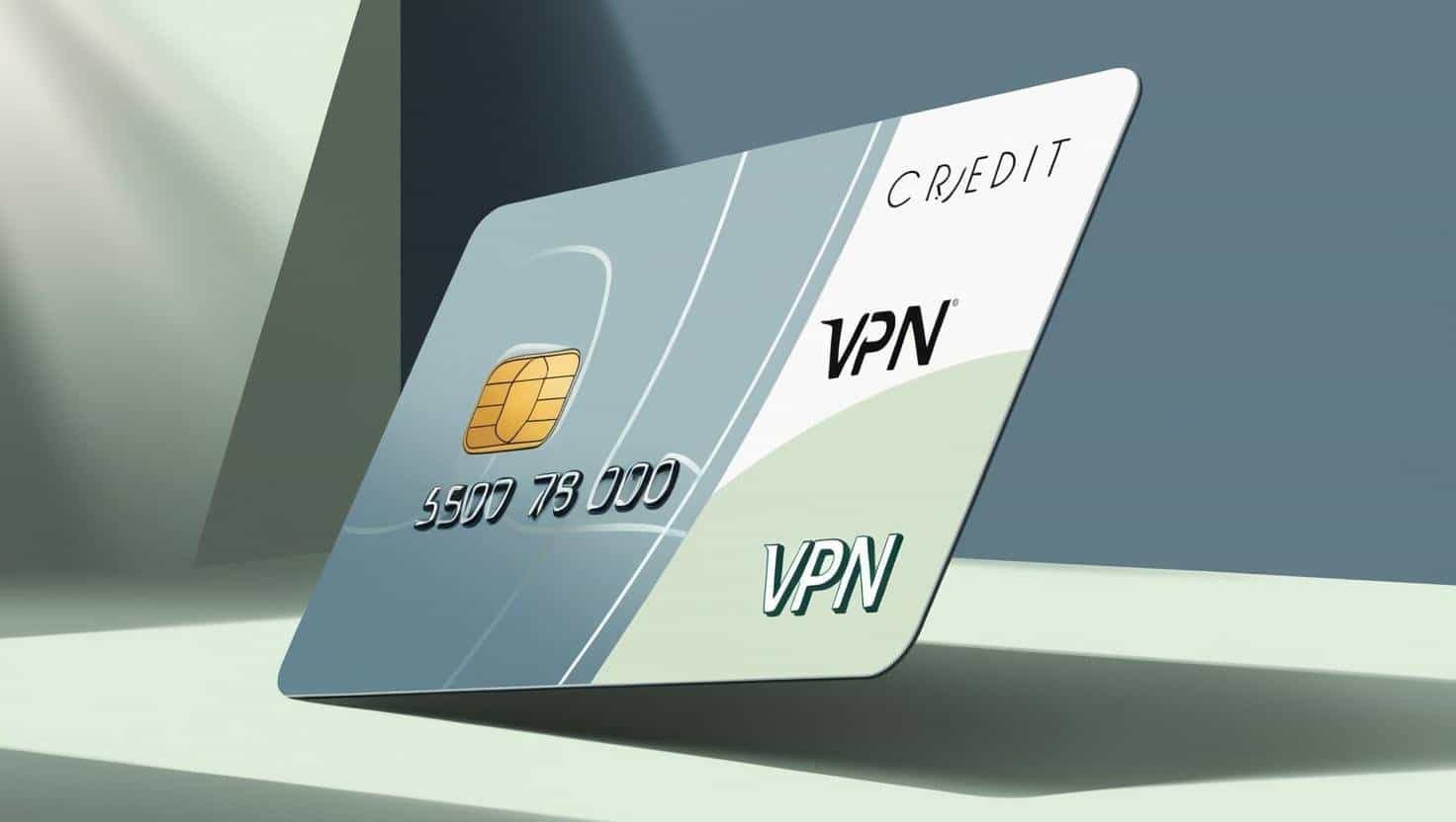 Tenga cuidado de comprar estas cosas si está conectado a una VPN