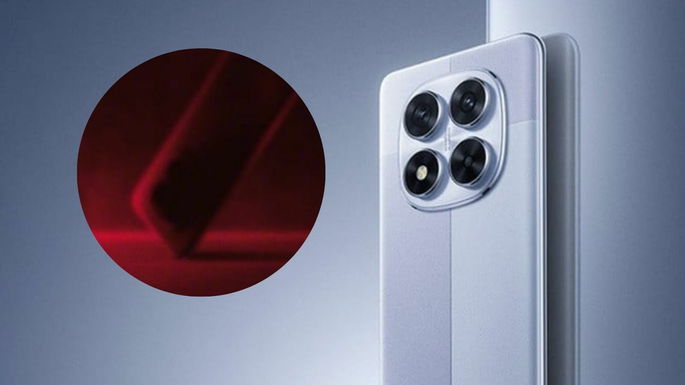 Redmi Note 15 Pro