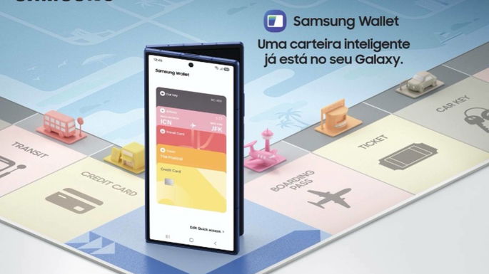 Samsung