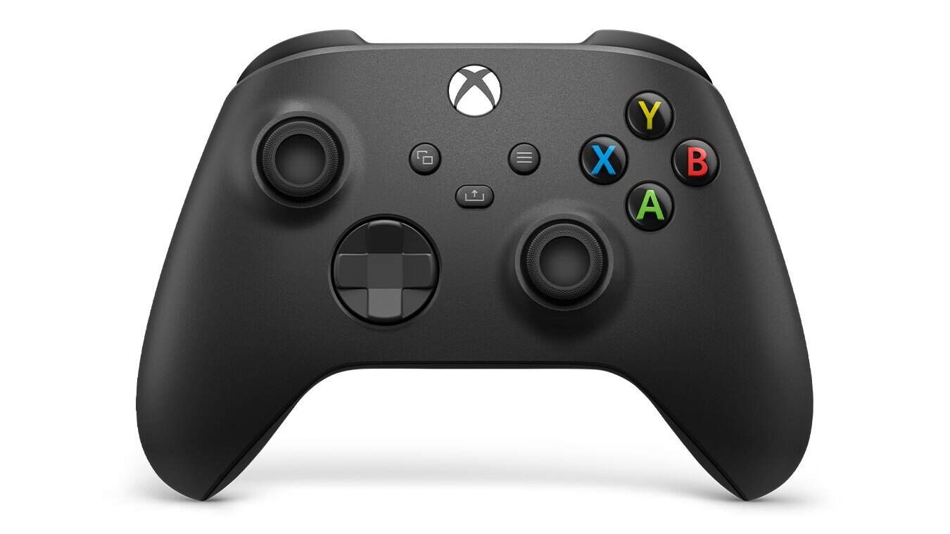 Ahora puede escribir en Windows 11 con un comando Xbox