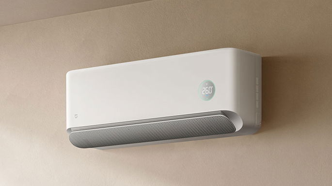 Xiaomi