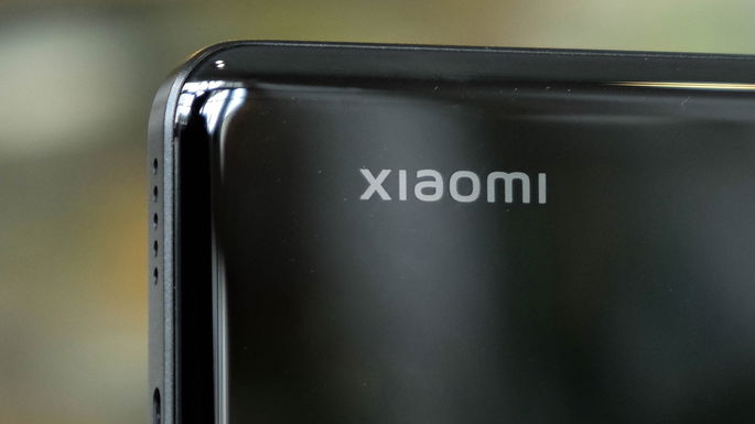 Xiaomi