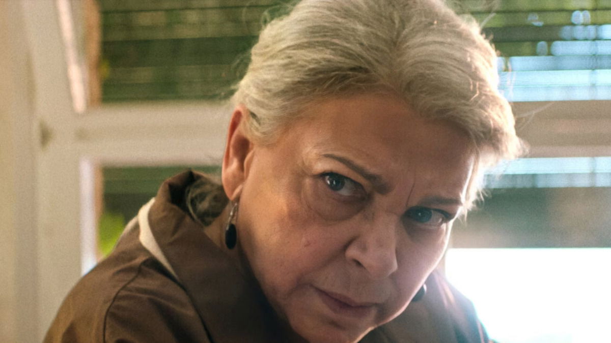 Esta Miniserie De 3 Episodios Es La Nueva Vista Más De Netflix En Todo ...