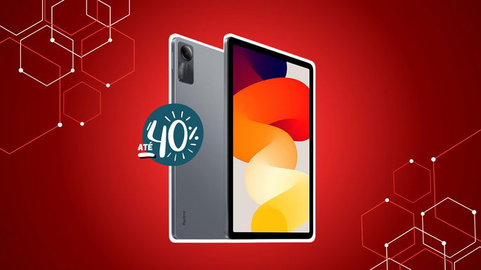 Xiaomi Redmi Pad SE 11 