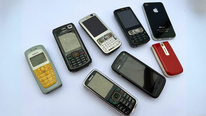 Recursos de Android