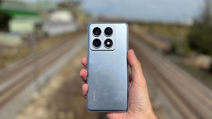 Xiaomi