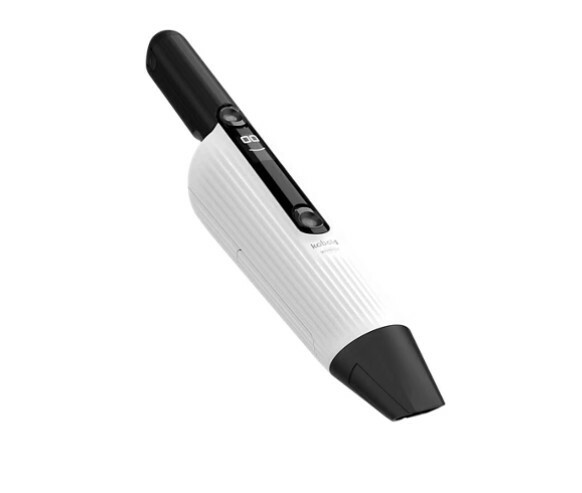 Vorwerk Kobold VM7