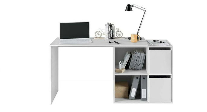 Hábitadesign adapta