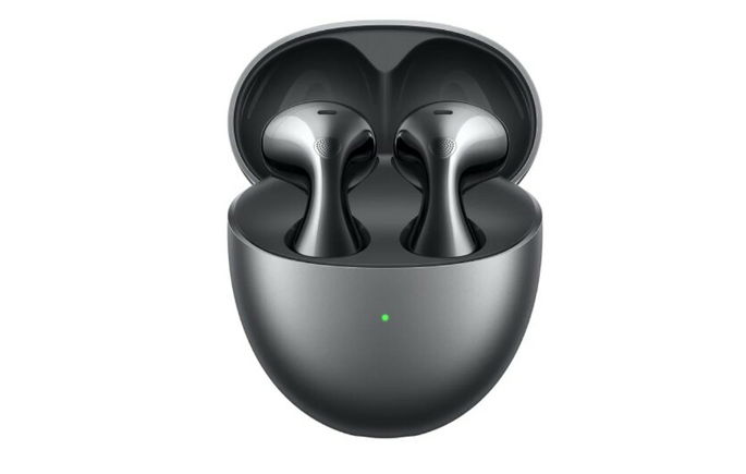 Huawei Freebuds 6