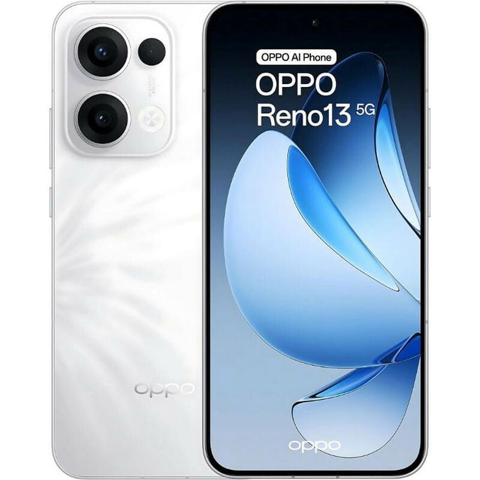 OPPO RENO13 5G 12GB/256GB