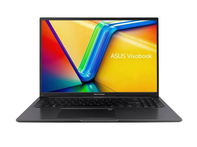 Asus portátil Vivobook Ram: 32 GB - 512 GB